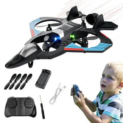 Remote Control Fighter Jet| Advanced Model