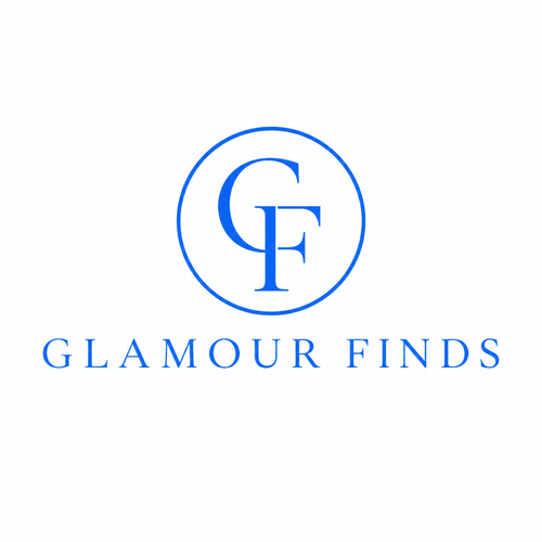 Glamour Finds 